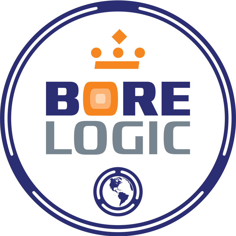 Bore Logic
